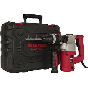 Ciocan rotopercutor Vitals Master Ra 2685DS