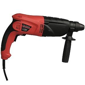 Ciocan rotopercutor Vitals Master Ra 2680HB