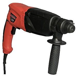 Ciocan rotopercutor Vitals Master Ra 2680HB