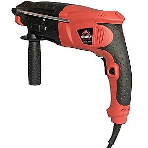 Ciocan rotopercutor Vitals Master Ra 2680HB