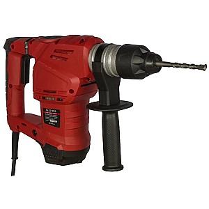 Ciocan rotopercutor Vitals Master Ra 3212DS