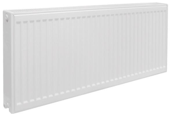 Radiator KALDE TIP 22 500/1000