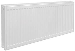 Radiator KALDE TIP 22 500/1000