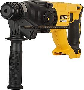 Ciocan rotopercutor Dewalt DCH133NT-QW