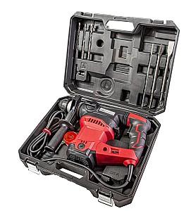 Ciocan rotopercutor Raider RDP-HD57