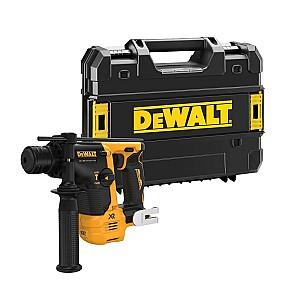 Ciocan rotopercutor Dewalt DCH072NT-XJ