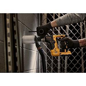 Ciocan rotopercutor Dewalt DCH072L2-QW