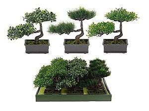 Flori artificiale NVT Bonsai 22cm
