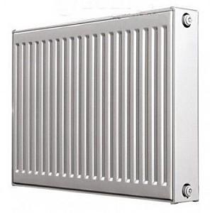 Radiator KALDE TIP 21 500/1800