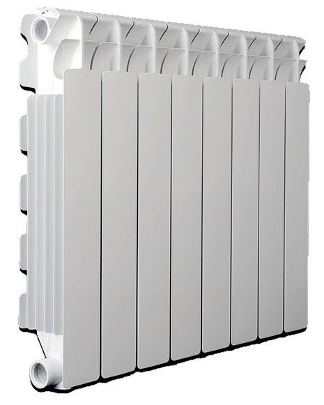Radiator FLYHIGH Bimetal FB-A350