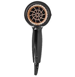 Uscator de par Zilan ZLN1239