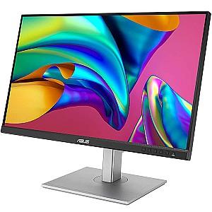 Monitor Asus ProArt PA278CV Gray