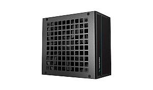 Sursa de alimentare DEEPCOOL PF450 450W (XDC-PF450)