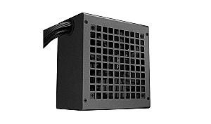 Sursa de alimentare DEEPCOOL PF450 450W (XDC-PF450)