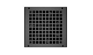 Sursa de alimentare DEEPCOOL PF450 450W (XDC-PF450)