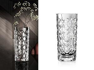Vaza RCR Arabesque 28 cm