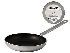 Tigaie Ravelli N51 28 cm