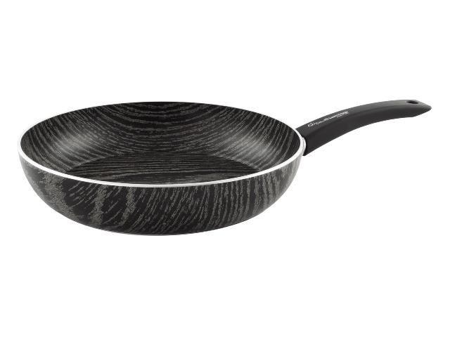 Tigaie Cucina Italiana Marea 28 cm