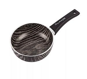 Tigaie Cucina Italiana Marea 20 сm