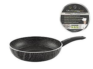 Tigaie Cucina Italiana Marea 20 сm