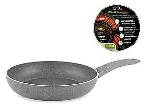Tigaie Cucina Italiana Magnetica 28 cm