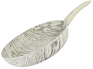 Tigaie Cucina Italiana Duna 28 cm