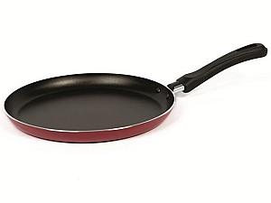 Tigaie Ravelli N10 28 cm