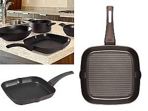 Tigaie Ballarini Cervinia 28X28 cm