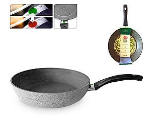 Tigaie Ballarini Cortina Granitium 28 сm