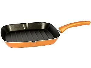 Tigaie Ravelli N20 28X28 cm