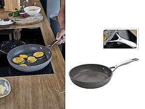 Tigaie Ballarini Salina Gr 26 cm