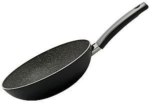 Tigaie Ballarini WOK Matera Granitium 28 cm