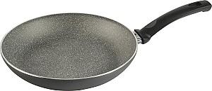Tigaie Ballarini Lucca Granitium 28 cm
