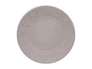 Platou Tognana Coimbra Lilla  31cm