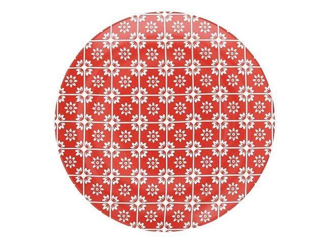 Platou Tognana Sfera Piper 30cm