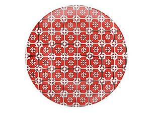 Platou Tognana Sfera Piper 30cm