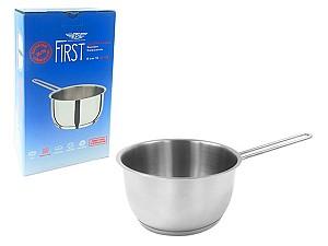 Cratita PINTI First 16 cm