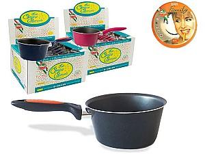 Cratita Cucina Italiana non-stick 16 cm