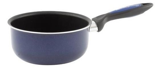 Cratita Cucina Italiana Simpatia 16 cm