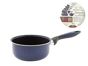 Cratita Cucina Italiana Simpatia 16 cm