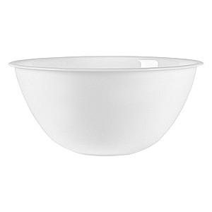 Bol Bormioli Easy 2l