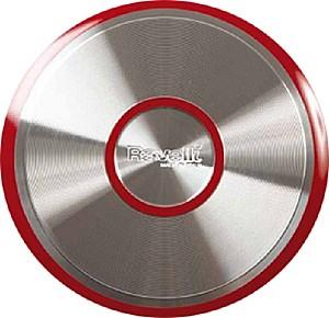 Cratita Ravelli N10 16 cm