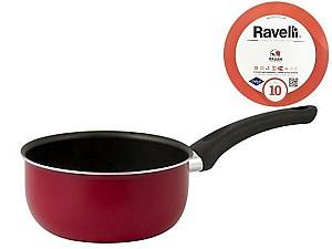 Cratita Ravelli N10 16 cm