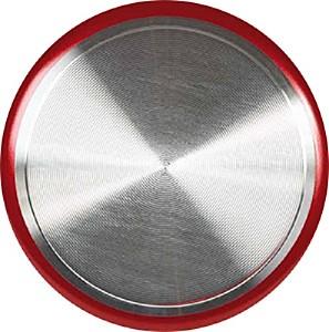 Cratita Ravelli mini 12 cm