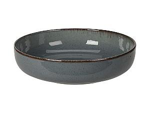 Bol Gimi Light Blue 20cm