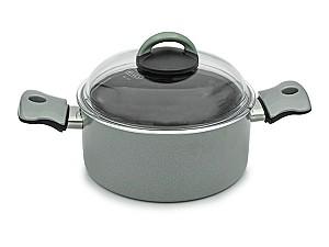 Cratita Ballarini Green Home 20 cm