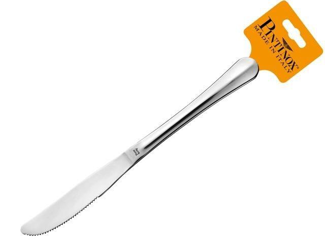 Set de tacimuri PINTI Ecobaguette 2 buc.
