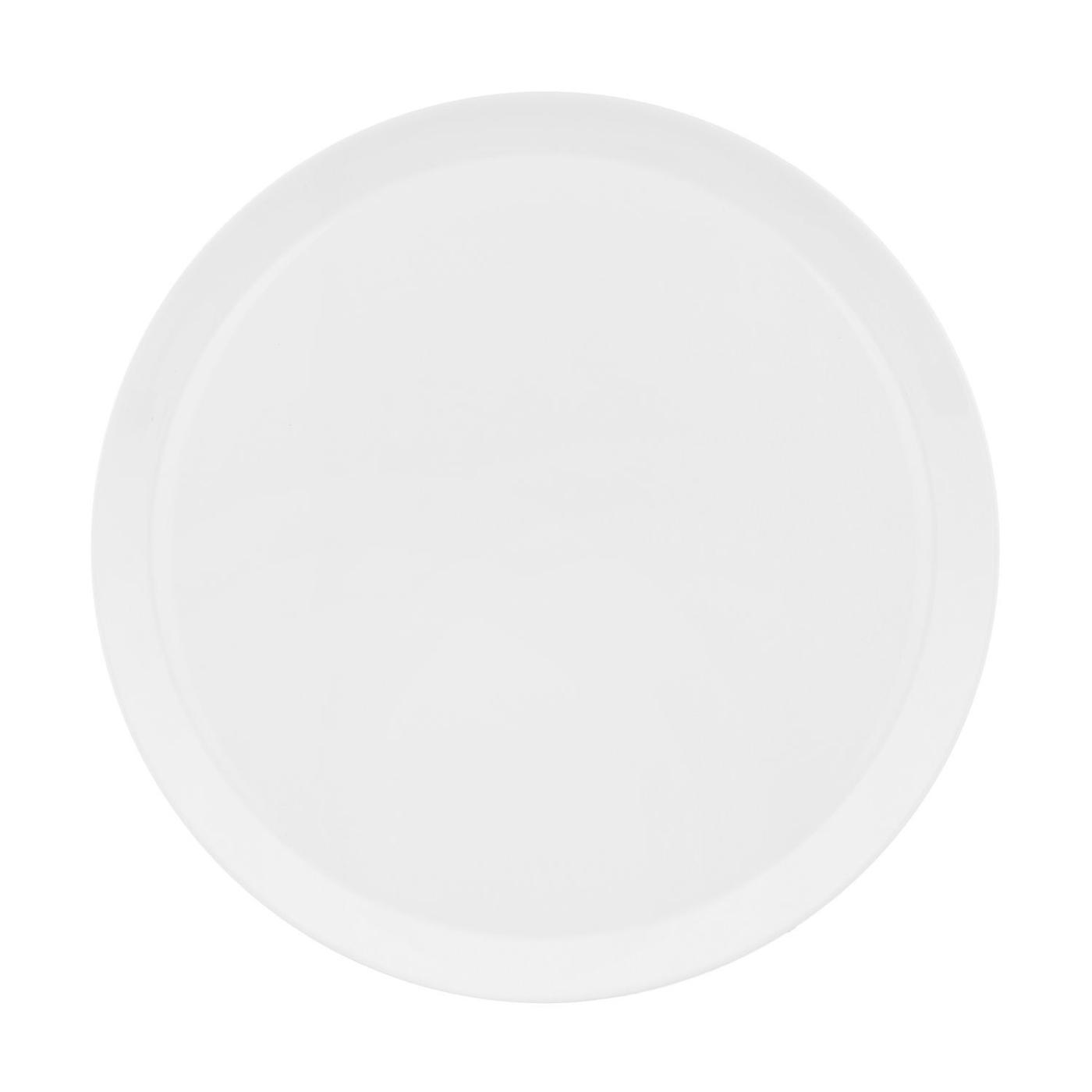 Platou Bormioli Ronda Gourmet 33.5cm