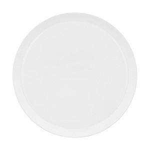 Platou Bormioli Ronda Gourmet 33.5cm