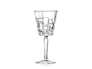 Pahare RCR Etna 6 buc. 280 ml